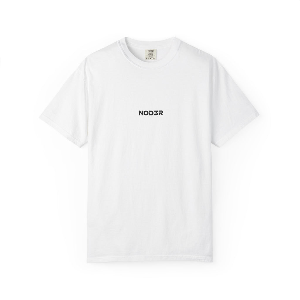 Crying Is Part Of My Skin Care T-shirt | Graphic Tee