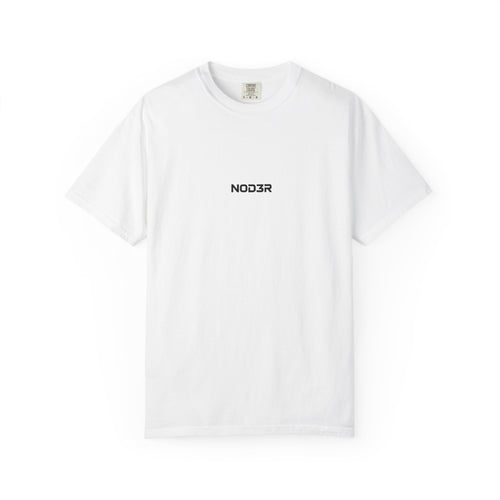 Crying Is Part Of My Skin Care T-shirt | Graphic Tee