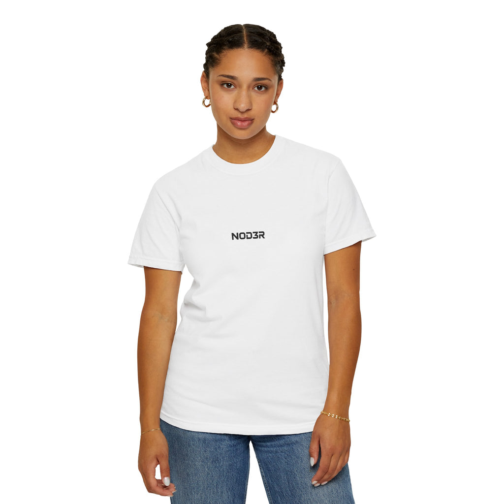 Crying Is Part Of My Skin Care T-shirt | Graphic Tee
