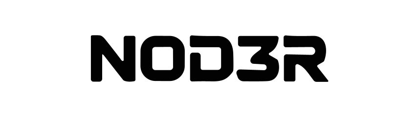 nod3r